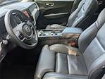 2022 Volvo XC60 AWD SUV for sale #27698 - photo 12