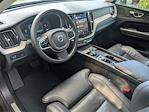 2022 Volvo XC60 AWD SUV for sale #27698 - photo 13