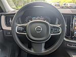 2022 Volvo XC60 AWD SUV for sale #27698 - photo 14