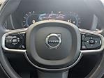 2022 Volvo XC60 AWD SUV for sale #27698 - photo 15