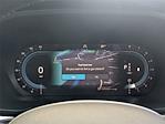 2022 Volvo XC60 AWD SUV for sale #27698 - photo 16