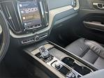 2022 Volvo XC60 AWD SUV for sale #27698 - photo 17