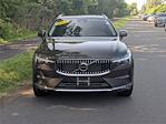2022 Volvo XC60 AWD SUV for sale #27698 - photo 3