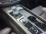 2022 Volvo XC60 AWD SUV for sale #27698 - photo 20