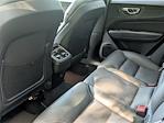 2022 Volvo XC60 AWD SUV for sale #27698 - photo 21