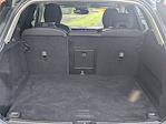 2022 Volvo XC60 AWD SUV for sale #27698 - photo 22
