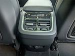 2022 Volvo XC60 AWD SUV for sale #27698 - photo 23