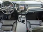 2022 Volvo XC60 AWD SUV for sale #27698 - photo 24