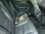 2022 Volvo XC60 AWD SUV for sale #27698 - photo 25