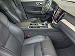 2022 Volvo XC60 AWD SUV for sale #27698 - photo 26