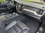2022 Volvo XC60 AWD SUV for sale #27698 - photo 27