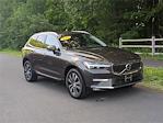 2022 Volvo XC60 AWD SUV for sale #27698 - photo 4