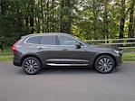 2022 Volvo XC60 AWD SUV for sale #27698 - photo 5