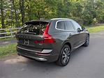 2022 Volvo XC60 AWD SUV for sale #27698 - photo 6