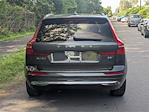 2022 Volvo XC60 AWD SUV for sale #27698 - photo 7