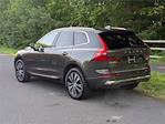 2022 Volvo XC60 AWD SUV for sale #27698 - photo 2