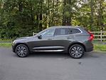 2022 Volvo XC60 AWD SUV for sale #27698 - photo 8