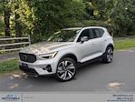 2025 Volvo XC40 AWD SUV for sale #27699 - photo 1