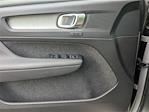 2025 Volvo XC40 AWD SUV for sale #27699 - photo 10