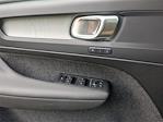 2025 Volvo XC40 AWD SUV for sale #27699 - photo 11