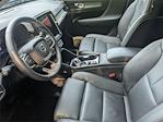 2025 Volvo XC40 AWD SUV for sale #27699 - photo 12