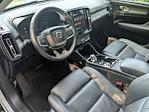 2025 Volvo XC40 AWD SUV for sale #27699 - photo 13