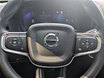 2025 Volvo XC40 AWD SUV for sale #27699 - photo 15