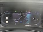 2025 Volvo XC40 AWD SUV for sale #27699 - photo 16