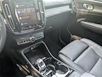 2025 Volvo XC40 AWD SUV for sale #27699 - photo 17