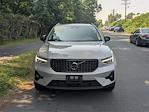 2025 Volvo XC40 AWD SUV for sale #27699 - photo 3