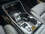 2025 Volvo XC40 AWD SUV for sale #27699 - photo 20