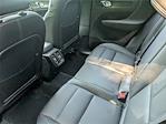 2025 Volvo XC40 AWD SUV for sale #27699 - photo 21