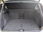 2025 Volvo XC40 AWD SUV for sale #27699 - photo 22