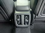 2025 Volvo XC40 AWD SUV for sale #27699 - photo 23