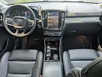 2025 Volvo XC40 AWD SUV for sale #27699 - photo 24