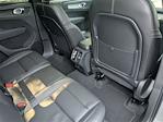 2025 Volvo XC40 AWD SUV for sale #27699 - photo 25