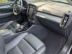 2025 Volvo XC40 AWD SUV for sale #27699 - photo 26