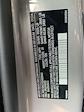 2025 Volvo XC40 AWD SUV for sale #27699 - photo 27