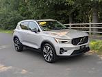 2025 Volvo XC40 AWD SUV for sale #27699 - photo 4