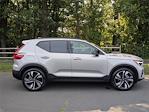2025 Volvo XC40 AWD SUV for sale #27699 - photo 5