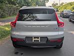 2025 Volvo XC40 AWD SUV for sale #27699 - photo 6
