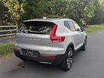 2025 Volvo XC40 AWD SUV for sale #27699 - photo 7