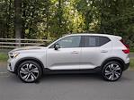 2025 Volvo XC40 AWD SUV for sale #27699 - photo 8