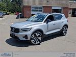 2025 Volvo XC40 AWD SUV for sale #27701 - photo 1