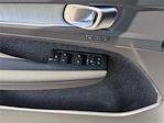 2025 Volvo XC40 AWD SUV for sale #27701 - photo 10