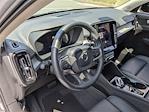 2025 Volvo XC40 AWD SUV for sale #27701 - photo 11