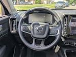 2025 Volvo XC40 AWD SUV for sale #27701 - photo 12