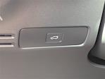2025 Volvo XC40 AWD SUV for sale #27701 - photo 13