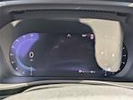 2025 Volvo XC40 AWD SUV for sale #27701 - photo 14