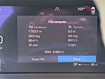 2025 Volvo XC40 AWD SUV for sale #27701 - photo 15